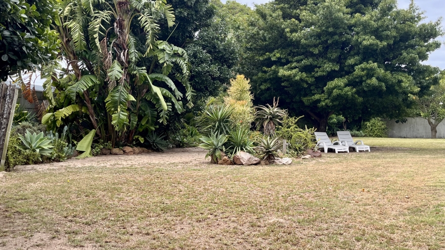 0 Bedroom Property for Sale in Summerstrand Eastern Cape